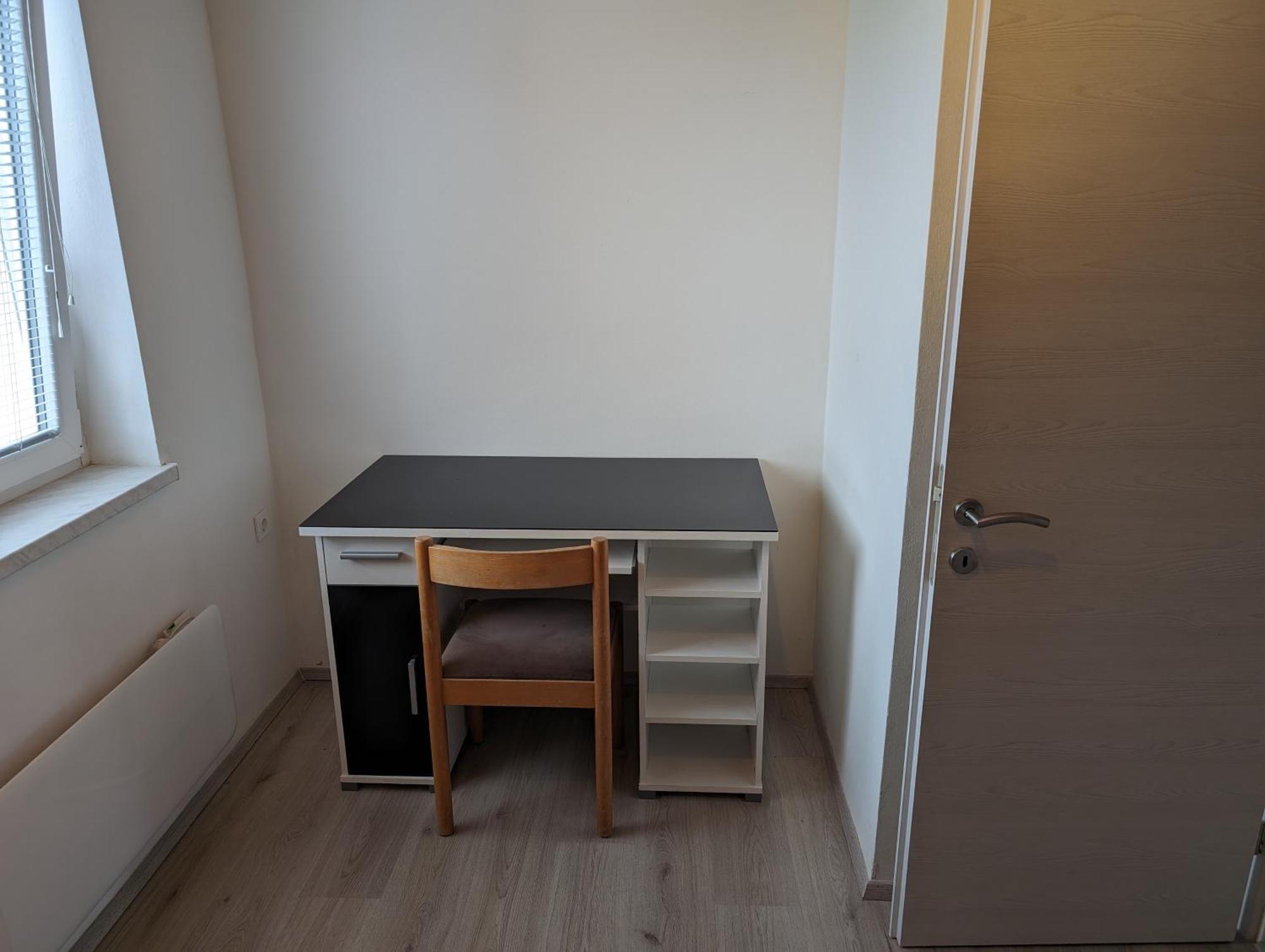 Apartment Bee Near Bled Zabreznica ภายนอก รูปภาพ