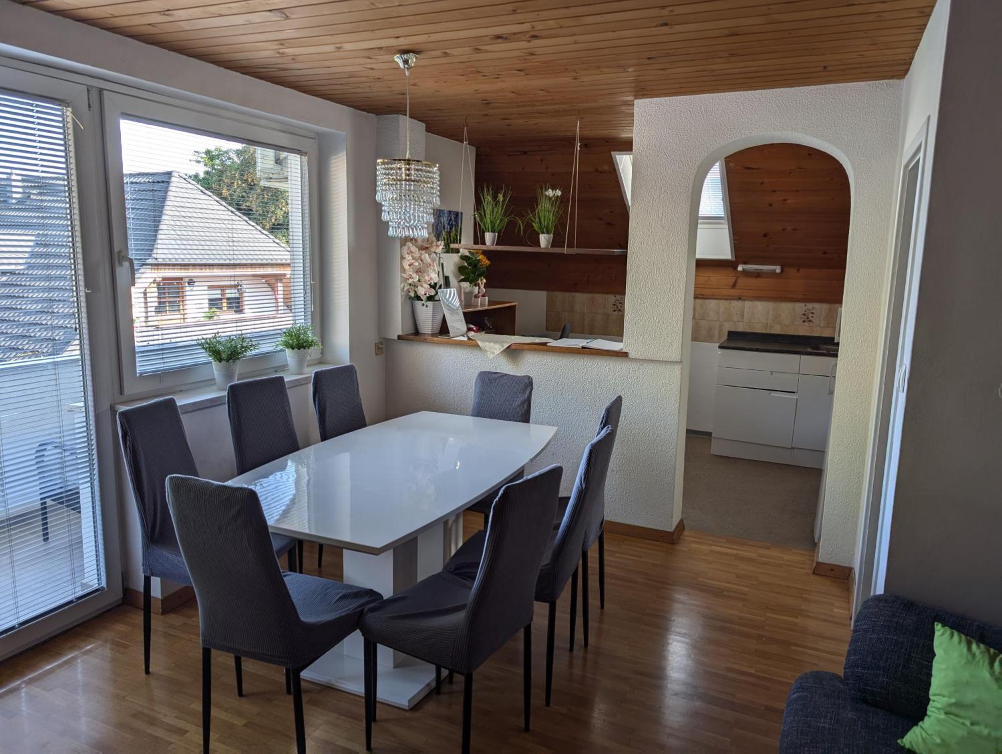 Apartment Bee Near Bled Zabreznica ภายนอก รูปภาพ