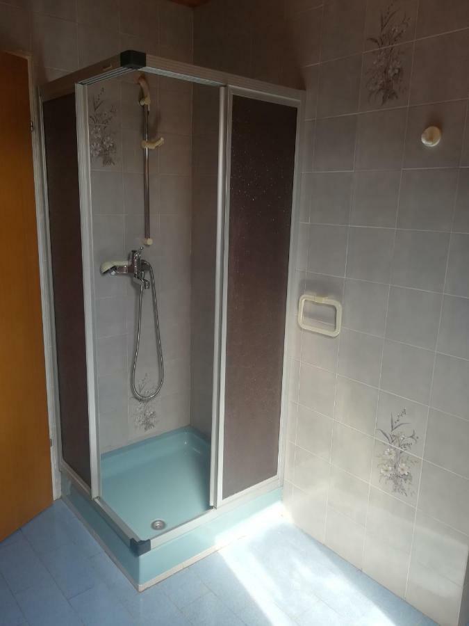 Apartment Bee Near Bled Zabreznica ภายนอก รูปภาพ